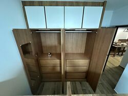 Blk 473 Choa Chu Kang Avenue 3 (Choa Chu Kang), HDB 5 Rooms #500163301